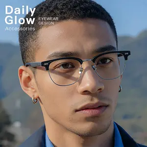 custom eyeglasses - TikTok Shop