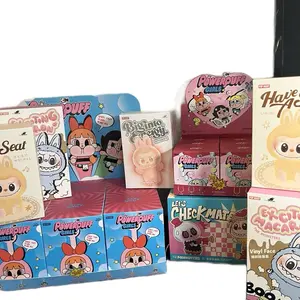 Prodigy’s “Trick or Trade Packs”