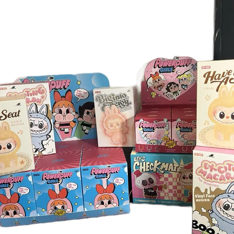 Pokmon TCG: Scarlet & Violet - 151 Elite Trainer Box Includes 9 Booster Packs, Full-Art Foil Promo Card, 65 Sleeves, 45 Energy Cards, and More - TikTok Shop Pokmon TCG: Scarlet & Violet - 151 Elite Trainer Box Includes 9 Booster Packs, Full-Art Foil Promo Card, 65 Sleeves, 45 Energy Cards, and More - TikTok Shop