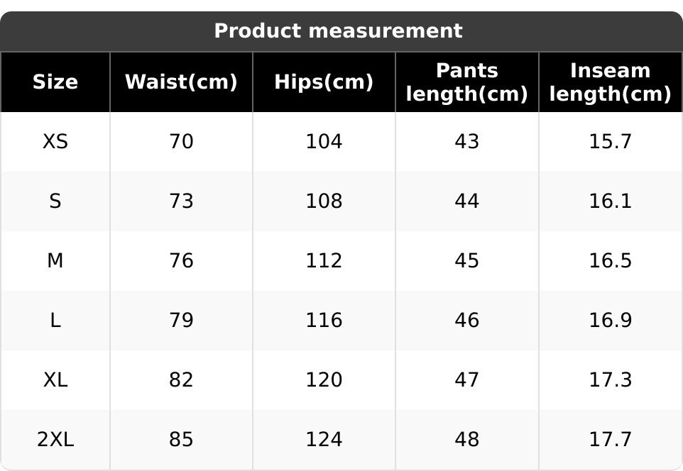 2-pack ice silk quick-dry shorts; men’s casual breathable shorts; men’s lightning print quick-dry shorts. Features an elastic waistband and drawstring design, zippered pockets, and a second-skin feel suitable for various sports activities.
