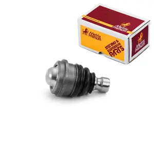 Front Lower Ball Joint 35937MT