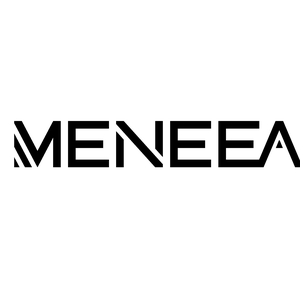 Meneea