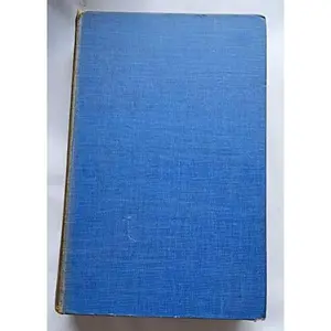 USED-Mysteries of History with Accounts of Some Remarkable Characters and Charlatans by C. J. S. Thompson (Hardcover)