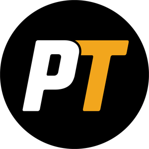 PriorityTire