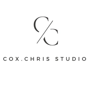 CUP.CUP STUDIO