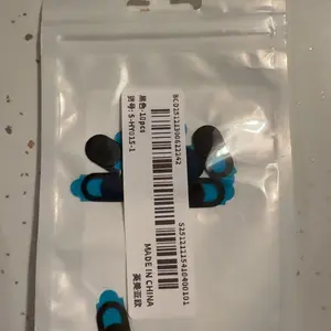 10Pcs Phone Camera Cover, Webcam Cover, Camera Privacy Covering Slide Phone Covering Computer Covers Slide, Webcam Covers for Laptop Protect Your Privacy Security Fits Most Laptop, Deskto Tech Accessories