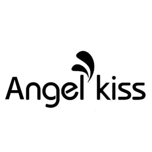Angelkiss Bags