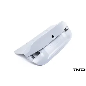 Karbonius G82 M4 Carbon CSL Trunk Lid