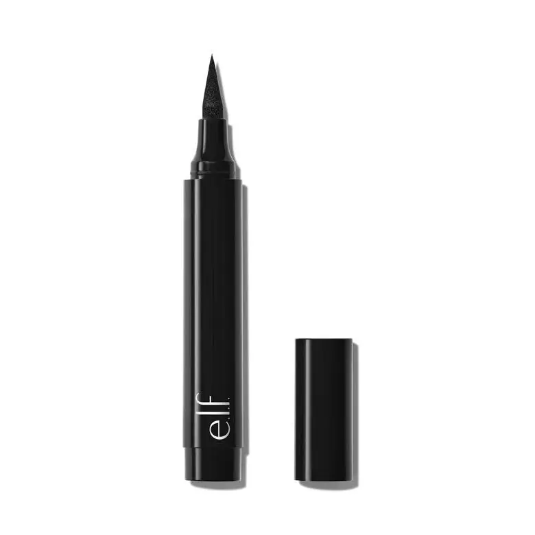 Wide Glide Eyeliner Pen Wide Glide Eyeliner Pen