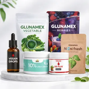 DIABETES DAILY SUPPORT KIT