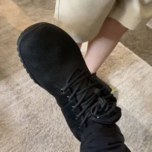 review image 5