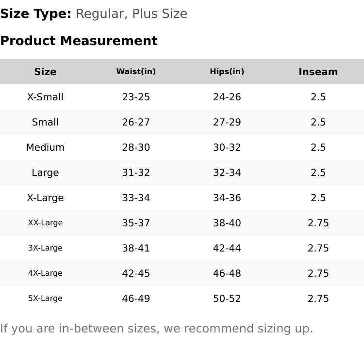 PSD Womens Playboy - Booted Boy Short Underwear - Premium Modal Fabric Bottom Breathable PSD Womens Playboy - Booted Boy Short Underwear - Premium Modal Fabric Bottom Breathable