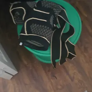 2pcs Copper Knee Braces for Men and Women -Knee Supports Copper Compression Knee Sleeve for Knee Pain, Arthritis, Running,Sports and Recovery Support (M-2XL)