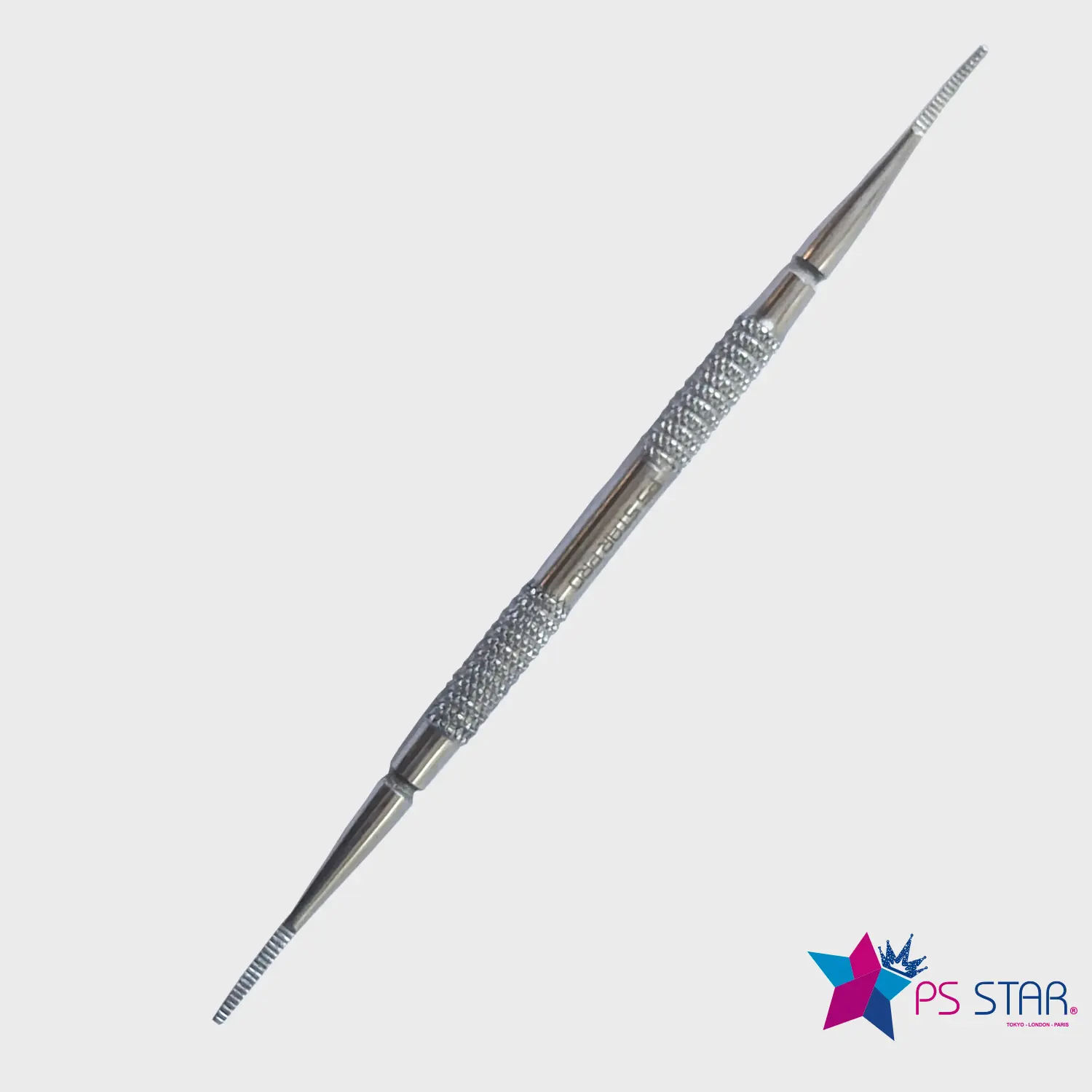 Lifther + File 360P PODO Ps Star Professional Games