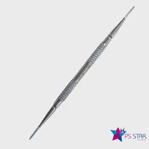 Lifther + File 360P PODO Ps Star Professional Games