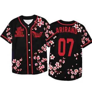 Kpop Group Bangtan-Camo Style Jersey, Custom Bangtan Boys Members Baseball Jersey For Army, Bangtan World Tour 2026 Merch Top, Bangtan Comeback 2026 Sports Vest