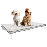 Fits FXW 36" L Dog Bed