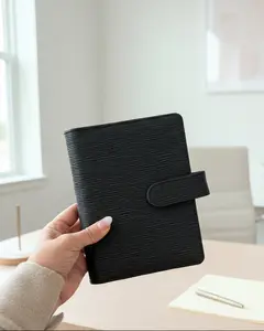 Adelina Binders Tiny Wider Personal Gold Rings)