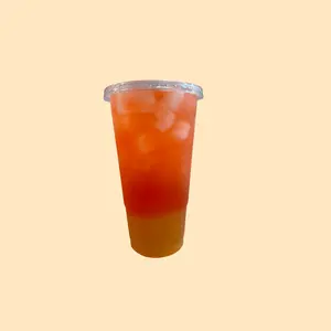 50 pack  Mystery Flavors Bundle Loaded Sugar Free Energy Beverage