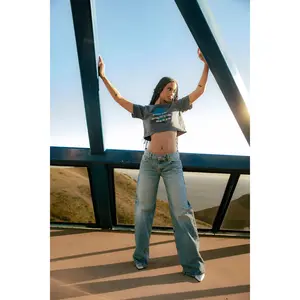TLC / Ocean Ave