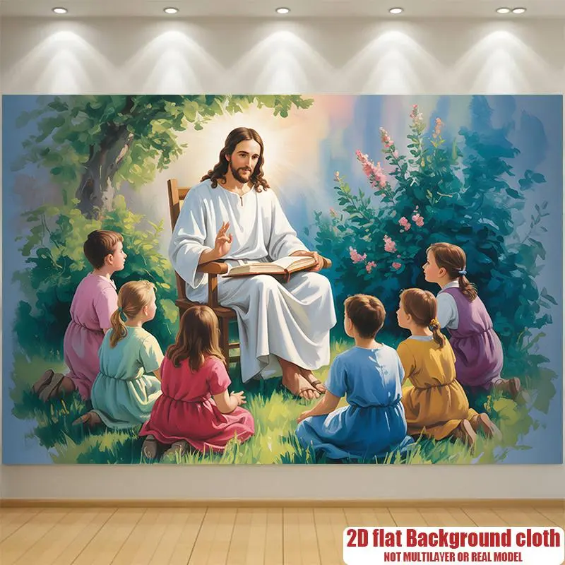 8x6FT/96x72INCH/244cmx183cm