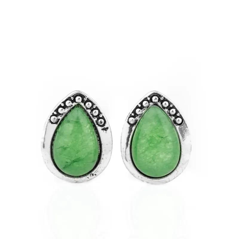 Green Pearl - Green Pearl Product with associated Description