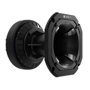 Orion XDK300 - 3" VC Compression Driver Aluminum Horn 300W RMS/1200W MAX