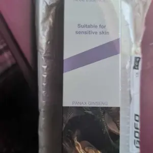 review photo 2