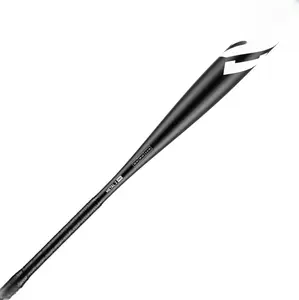 StringKing Metal 2 Pro - MAX BBCOR Certified Baseball Bat (-3, 2 5/8" Barrel) StringKing Metal 2 Pro - MAX BBCOR Certified Baseball Bat (-3, 2 5/8" Barrel)