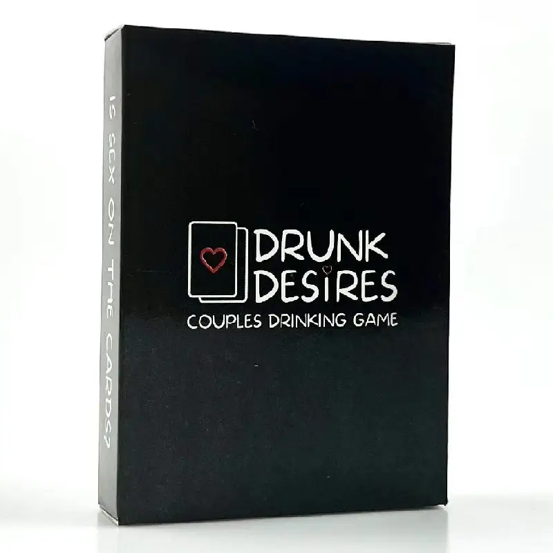 game night card games, couples card game, drinking games card, including 50 Cards, A game for Adults, Couples, Make your nights more fun