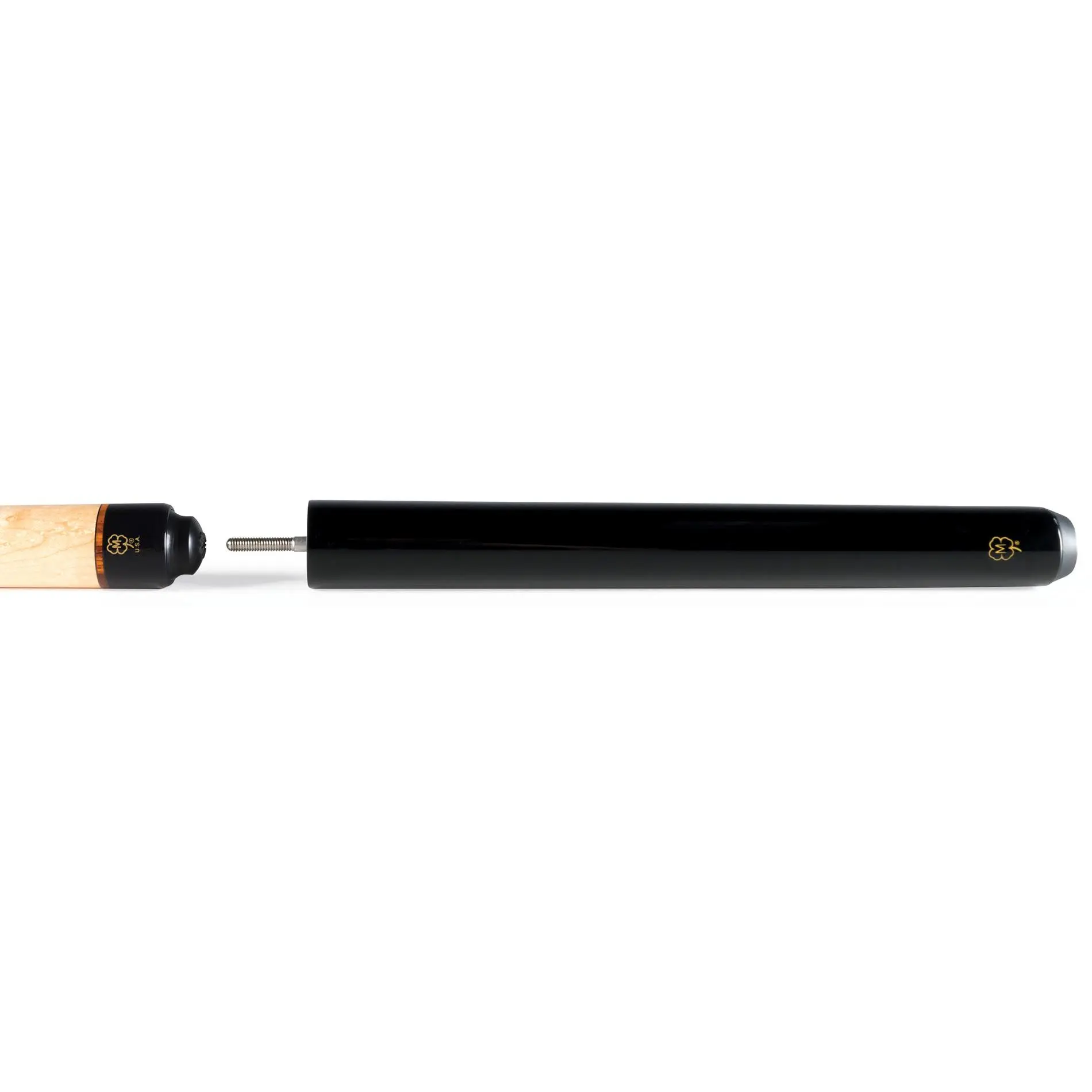 McDermott Cue Extension (11" Extension)