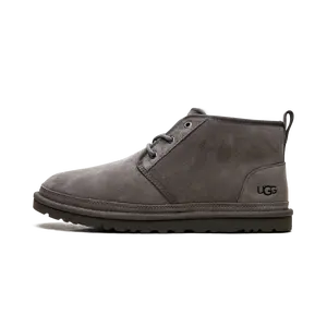 Neumel Boot "ESPRESSO" 3236