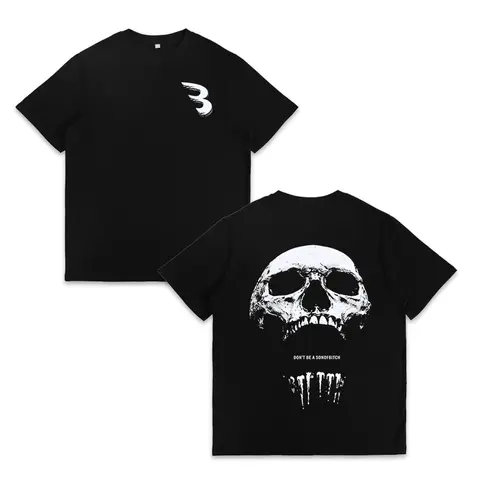 Men's Oversized Cotton Sports Tee - Short Sleeve, Drop Shoulder, Crewneck, Minimalist All Over Print Athletic Tee Shirt for Gym Workouts, Casual OOTD, Mens Clothing