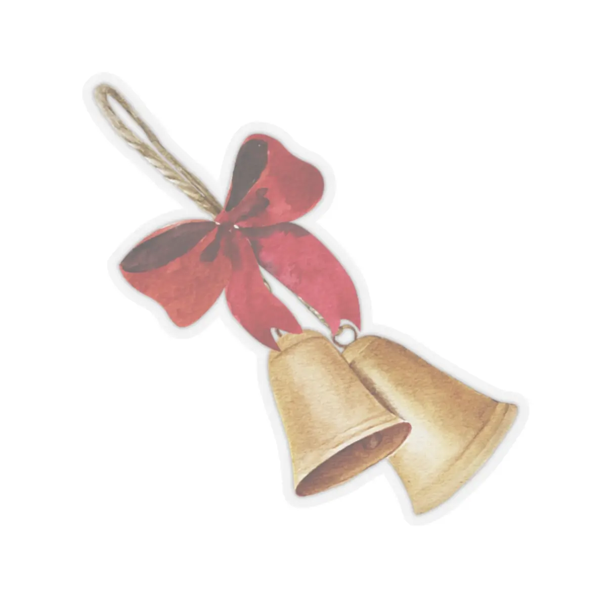 Christmas Bells