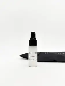 HydraX Sample - Hydrating Serum