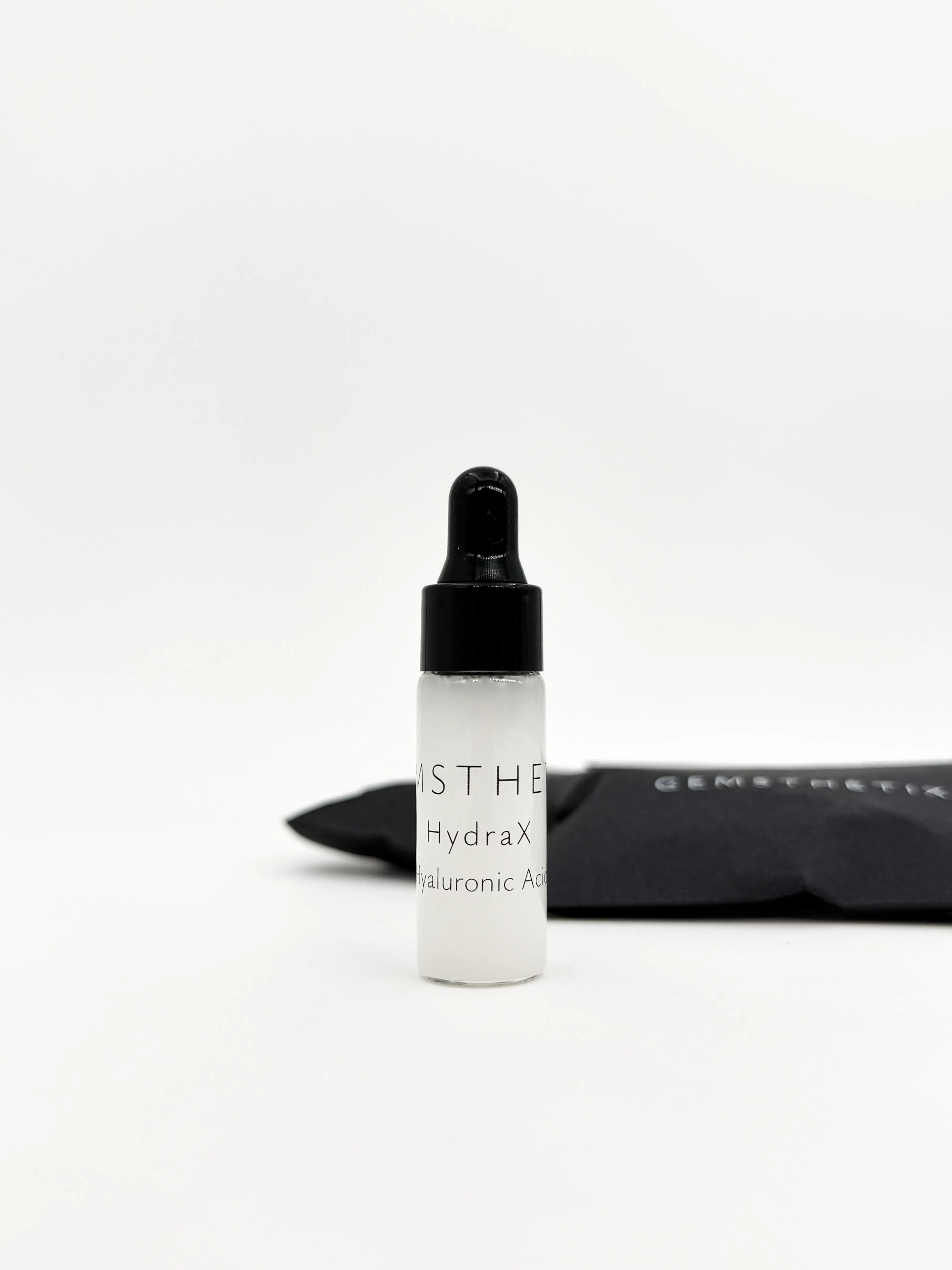 HydraX Sample - Hydrating Serum