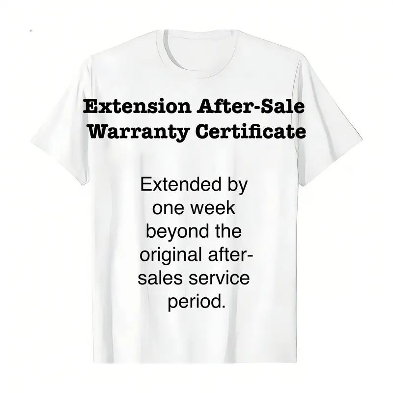 Men's Lightweight Foldable Cotton Blend Basic Short-Sleeve Round Neck Washed Look Streetwear T-Shirt - All Seasons Casual Top, Trendy Menswear, Includes Children's Day Special After-Sale Warranty Certificate