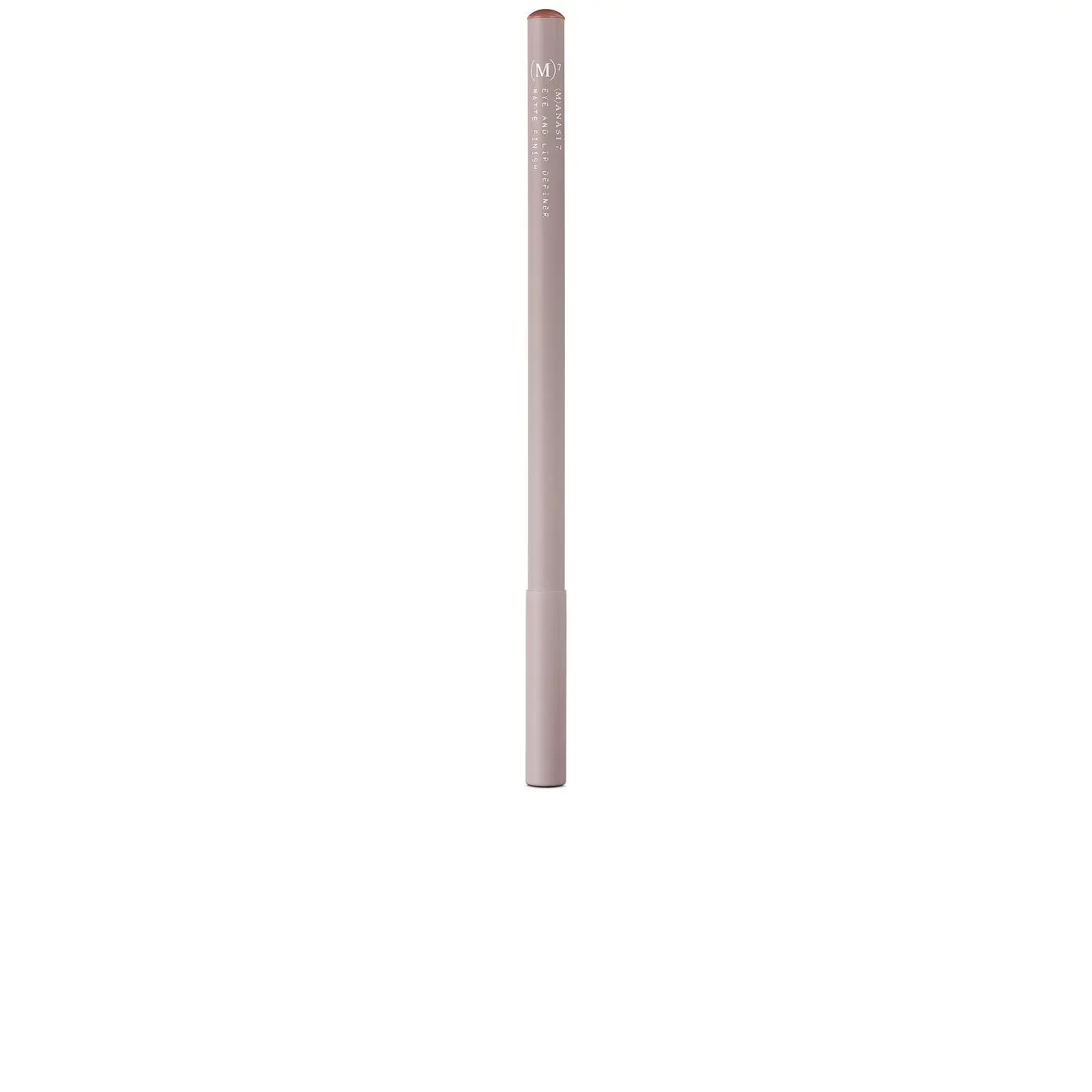 MANASI 7 Eye And Lip Definer in Ukiyo