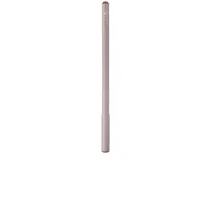 MANASI 7 Eye And Lip Definer in Ukiyo