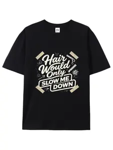 Vintage Street Graffiti Undiagnosed But Something Ain’t Right Tape Arrow Star Crew Neck T-Shirt, 230GSM Soft Combed Cotton Sweat-Wicking Summer Tshirt, Unisex Men Women Relatable Mental Illness Humor Top, Ideal Holiday & Family Gift, Shortsleeve, Stylish