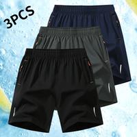 Black Dark Gray Navy Blue