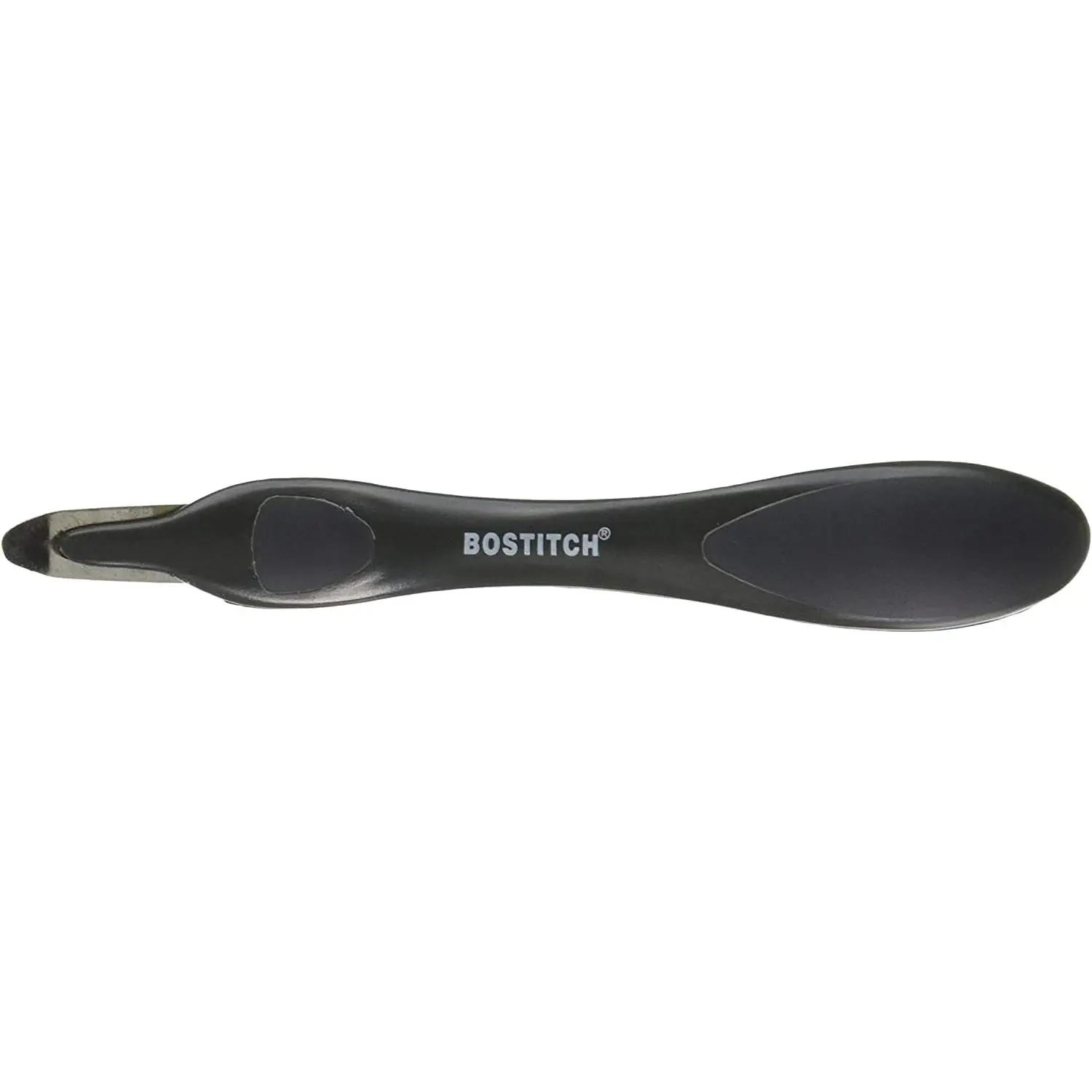 Bostitch Office Professional Magnetic Easy Staple Remover, Black