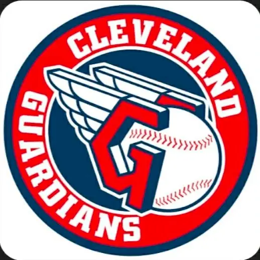 Clevland Guardians