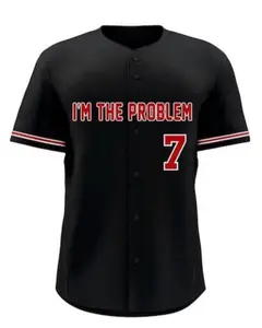 Country Tour Jersey 2026  Vintage Western Baseball Shirt | Concert Outfit