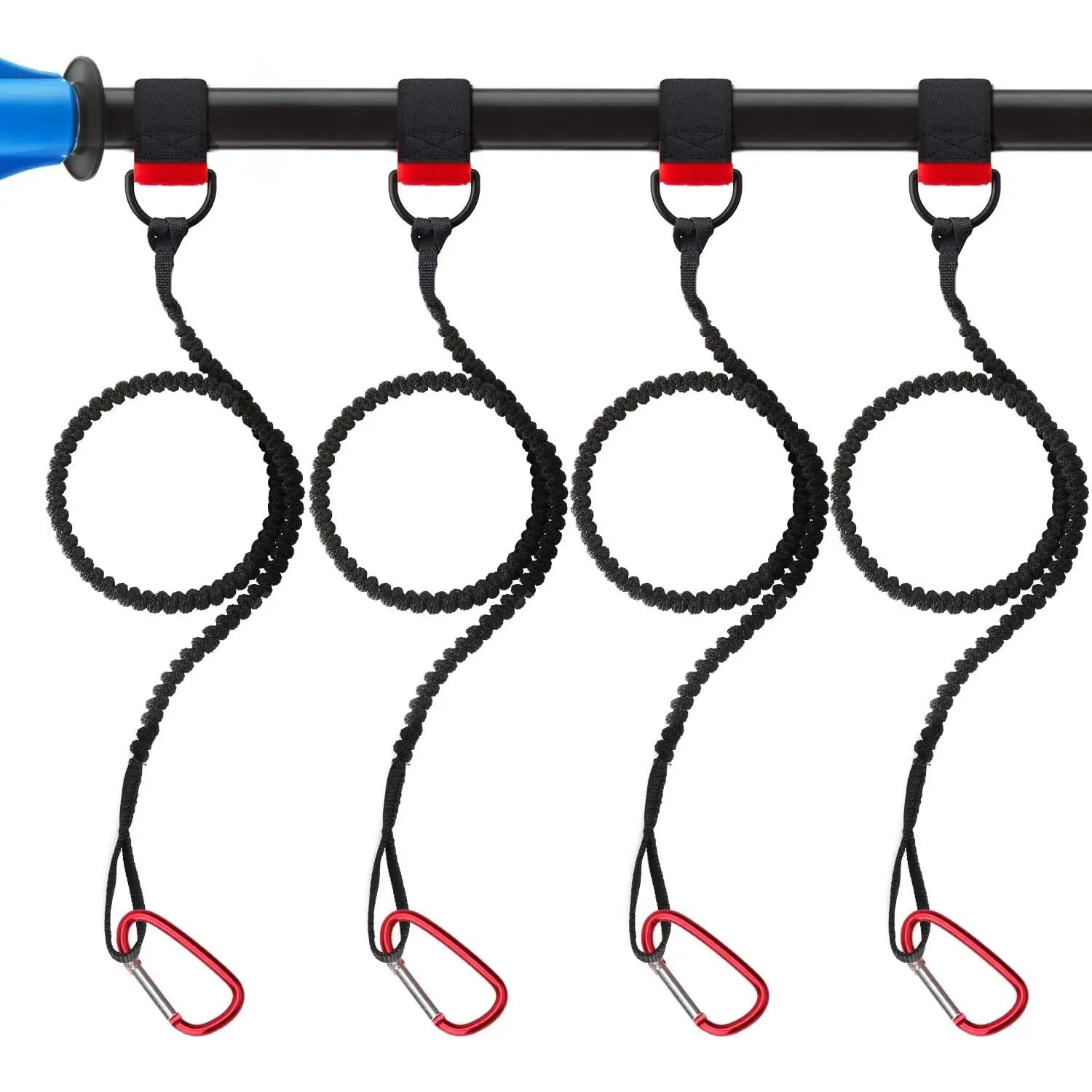 New Version (4 Pack)