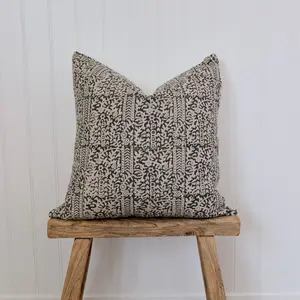 Wilma Pillow Cover