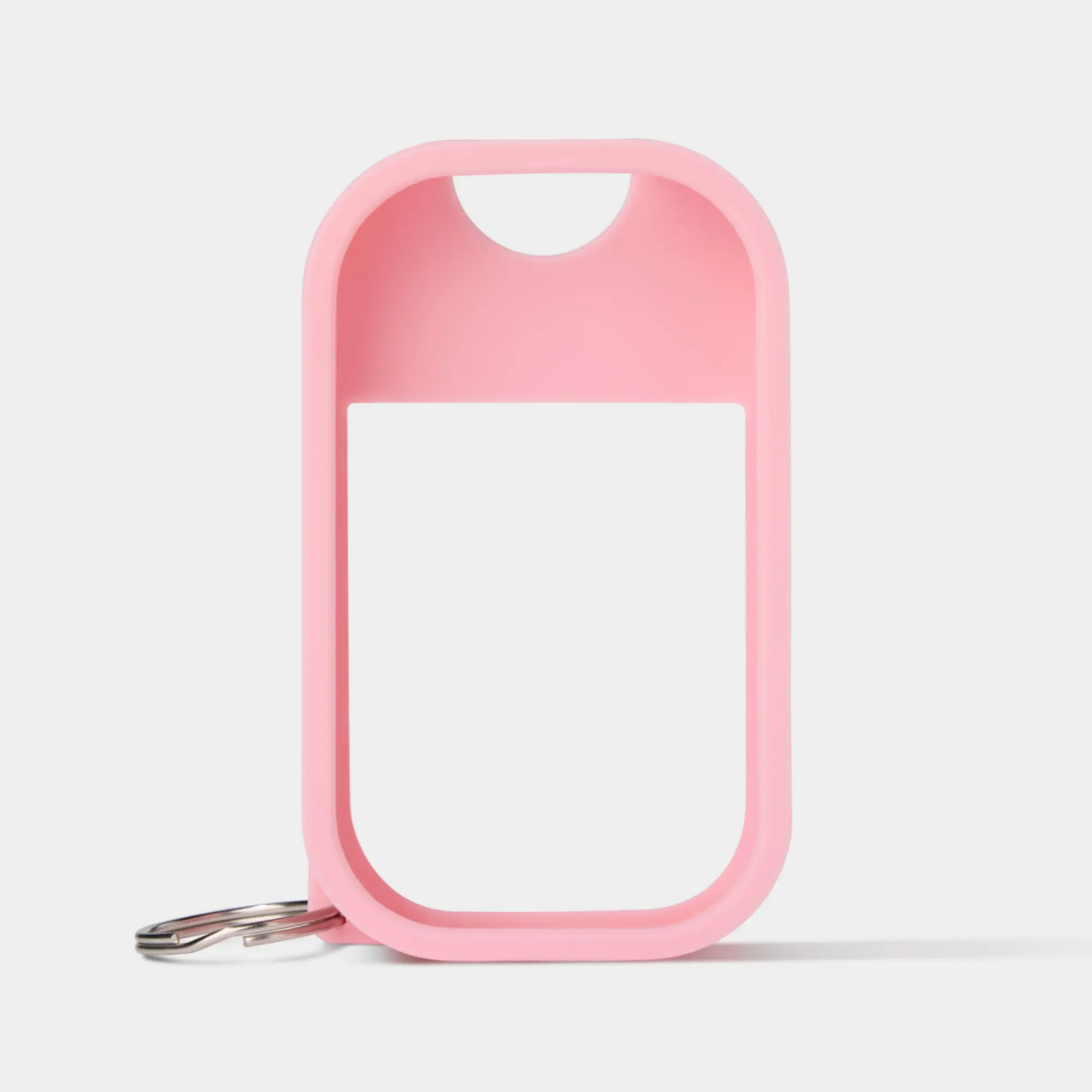 Touchland Mist Case for Power Hand Sanitizer, Bag Charm Touchland Mist Case for Power Hand Sanitizer, Bag Charm
