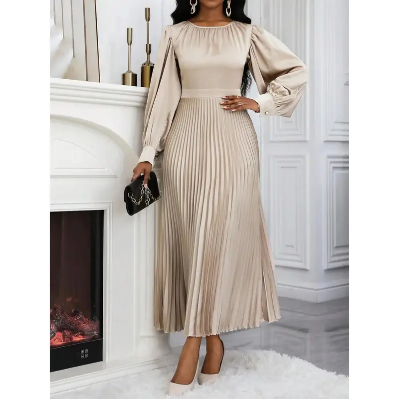 modest formal dresses - TikTok Shop modest formal dresses - TikTok Shop