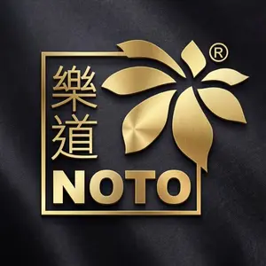 NOTO LEDAO shop logo