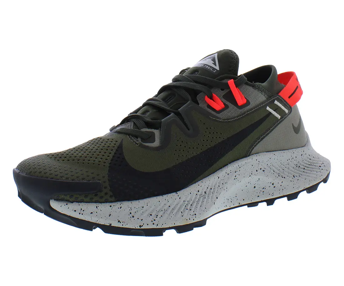 Nike Pegasus Trail 2 Mens Shoes